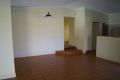 Property photo of 1 Peter Parade Miami QLD 4220
