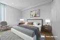 Property photo of 22 Essex Street Epping NSW 2121
