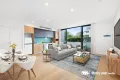 Property photo of 22 Essex Street Epping NSW 2121