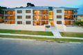 Property photo of 18/6 Omeo Street Macgregor QLD 4109