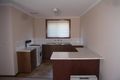 Property photo of 3/566 Grayfern Court Lavington NSW 2641