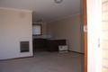 Property photo of 3/566 Grayfern Court Lavington NSW 2641