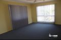 Property photo of 38 Wey Street Blackwater QLD 4717