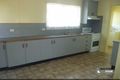 Property photo of 38 Wey Street Blackwater QLD 4717