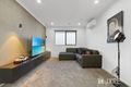 Property photo of 7 Karan Court Noble Park VIC 3174