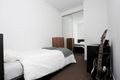 Property photo of 143/38 Mt Alexander Road Travancore VIC 3032