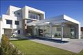 Property photo of 36 Omaroo Terrace City Beach WA 6015