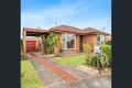 Property photo of 19 Patterson Street Warrnambool VIC 3280