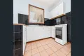 Property photo of 19 Patterson Street Warrnambool VIC 3280