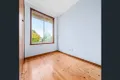 Property photo of 19 Patterson Street Warrnambool VIC 3280