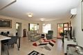 Property photo of 111C Pratt Road Eaton WA 6232