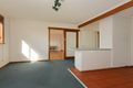 Property photo of 26 Corranga Drive Chigwell TAS 7011