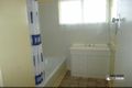 Property photo of 38 Wey Street Blackwater QLD 4717