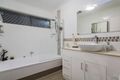 Property photo of 30 Chapman Road Calista WA 6167