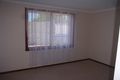 Property photo of 3/566 Grayfern Court Lavington NSW 2641