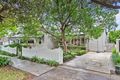 Property photo of 35 Waylen Road Shenton Park WA 6008