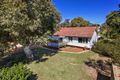 Property photo of 4 Hovea Street Rangeway WA 6530