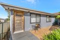 Property photo of 24 Albany Street Busby NSW 2168