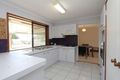 Property photo of 5 Kulcha Street Algester QLD 4115