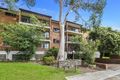 Property photo of 15/57-61 Auburn Street Sutherland NSW 2232