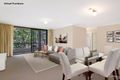 Property photo of 15/57-61 Auburn Street Sutherland NSW 2232