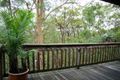Property photo of 45 Barber Road Ferny Hills QLD 4055