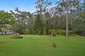 Property photo of 6 Keryn Close Worongary QLD 4213