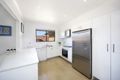 Property photo of 12/17 Caronia Avenue Cronulla NSW 2230