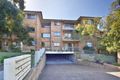 Property photo of 12/17 Caronia Avenue Cronulla NSW 2230