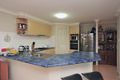 Property photo of 21 Totara Court Ormeau QLD 4208