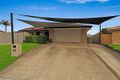 Property photo of 21 Totara Court Ormeau QLD 4208