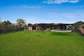 Property photo of 21 Totara Court Ormeau QLD 4208