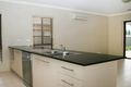Property photo of 17 Sherlock Avenue Tarneit VIC 3029