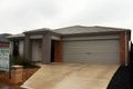 Property photo of 17 Sherlock Avenue Tarneit VIC 3029