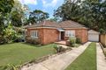 Property photo of 35 Coolaroo Road Lane Cove North NSW 2066