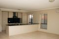 Property photo of 17 Sherlock Avenue Tarneit VIC 3029