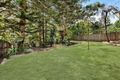 Property photo of 35 Coolaroo Road Lane Cove North NSW 2066