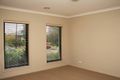 Property photo of 17 Sherlock Avenue Tarneit VIC 3029