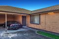 Property photo of 5/100 Fox Street St Albans VIC 3021