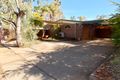 Property photo of 26 Spearwood Road Sadadeen NT 0870