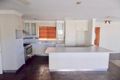 Property photo of 26 Spearwood Road Sadadeen NT 0870