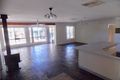 Property photo of 26 Spearwood Road Sadadeen NT 0870