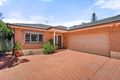 Property photo of 2/20 Moxhams Road Northmead NSW 2152