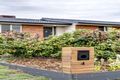 Property photo of 4 Moonta Place Fisher ACT 2611