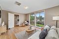 Property photo of 4 Moonta Place Fisher ACT 2611