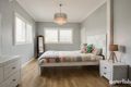 Property photo of 13 Franklin Road Orange NSW 2800