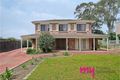 Property photo of 13 Hopson Avenue Camden South NSW 2570