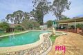 Property photo of 13 Hopson Avenue Camden South NSW 2570