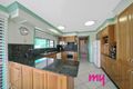 Property photo of 13 Hopson Avenue Camden South NSW 2570