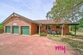 Property photo of 13 Hopson Avenue Camden South NSW 2570